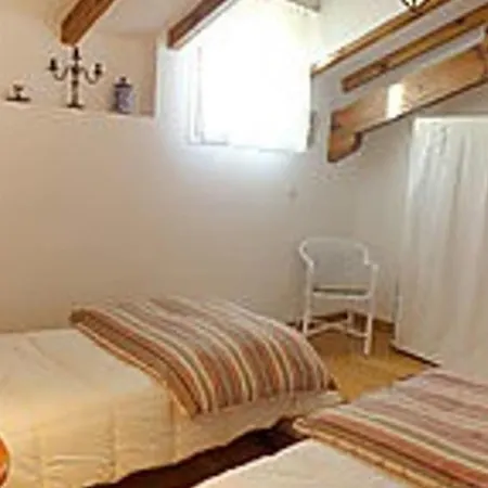 Charming Apt In Jean De Luz * Saint-Jean-de-Luz