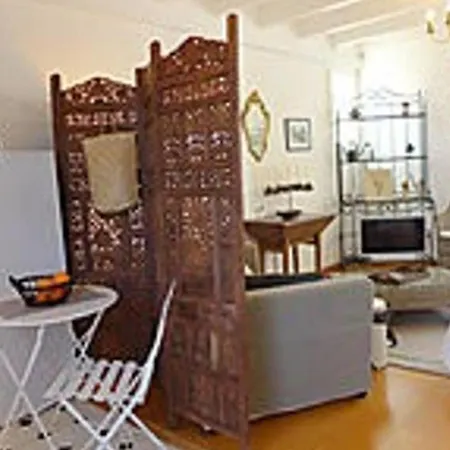 Charming Apt In Jean De Luz Saint-Jean-de-Luz