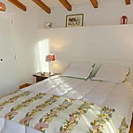 Charming Apt In Jean De Luz
